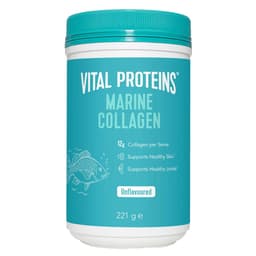 Vital Proteins Marine Collagen 221G