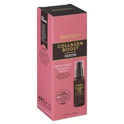 Essano Collagen Boost Serum 30Ml