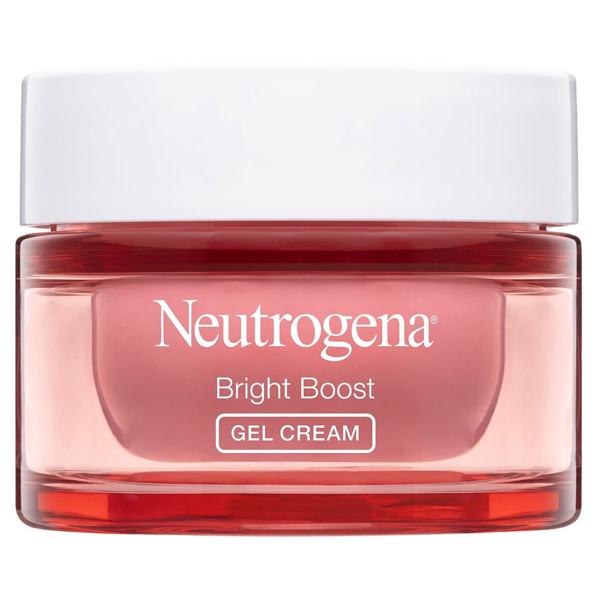 Thumbnail Neutrogena Bright Boost Gel Cream 50Ml