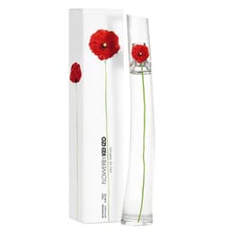 Kenzo Flower Eau De Parfum 100Ml