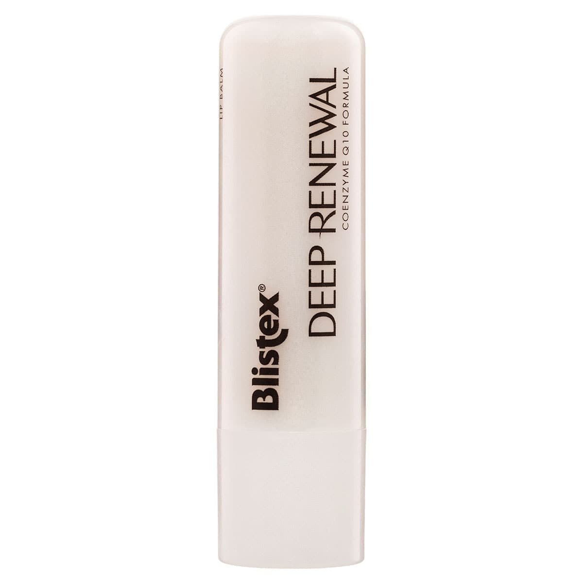 Thumbnail Blistex Deep Renewal Lip Balm Spf25 3.7G