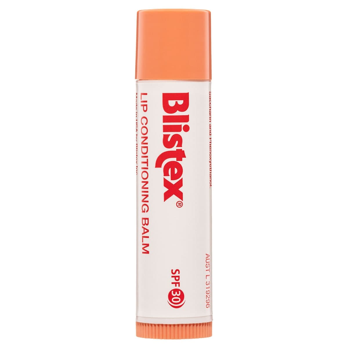 Thumbnail Blistex Lip Conditioning Balm Spf30 4.25G