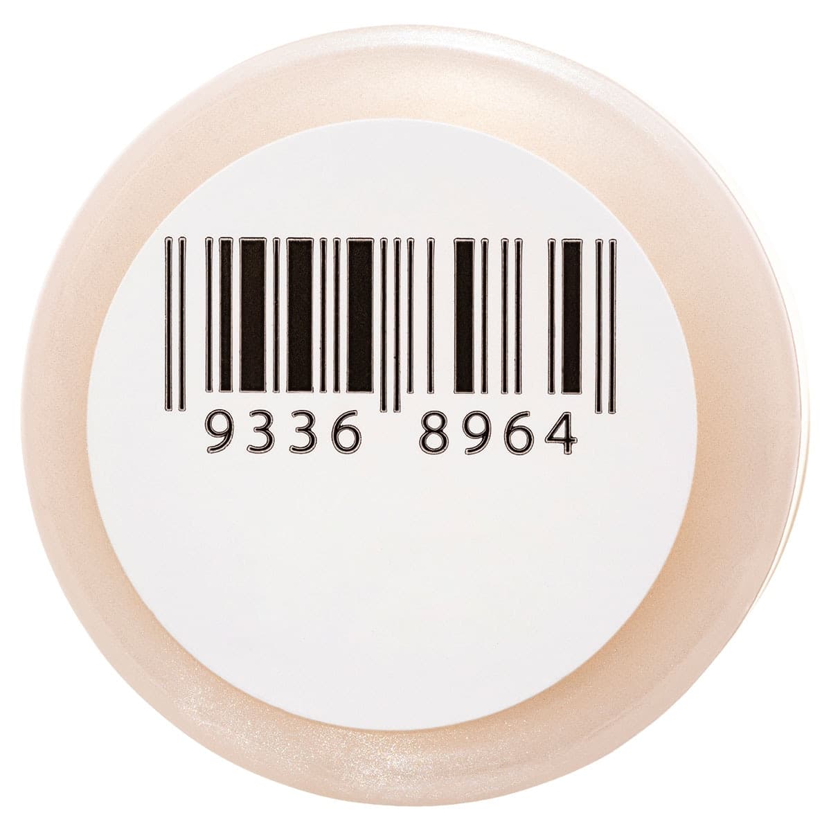 Thumbnail Blistex Lip Conditioner Pot Spf30 7G