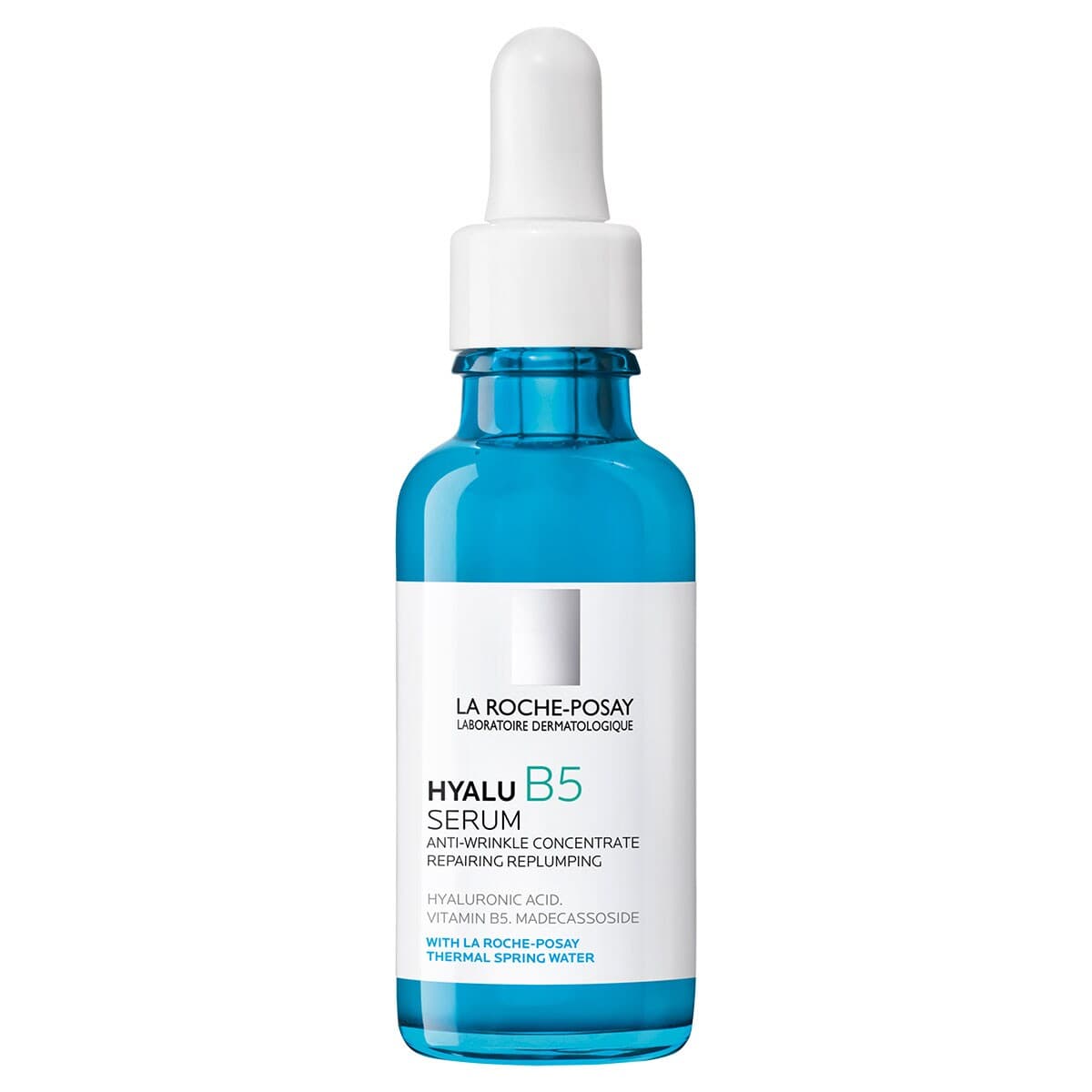 Thumbnail La Roche-Posay Hyalu B5 Hyaluronic Serum 30Ml