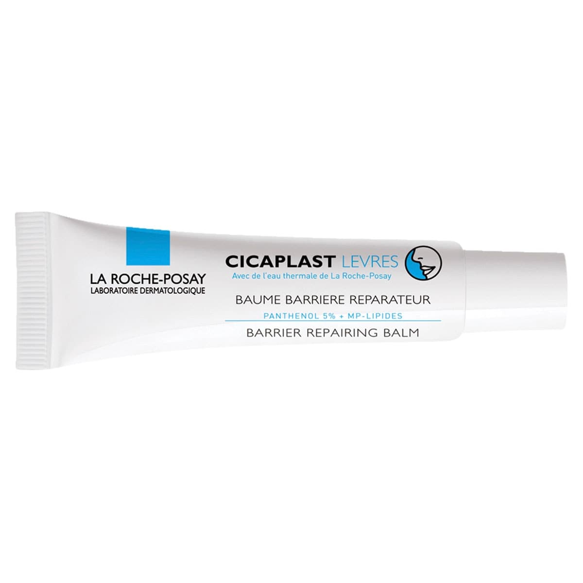 Thumbnail La Roche-Posay Cicaplast Lip Balm 7.5Ml