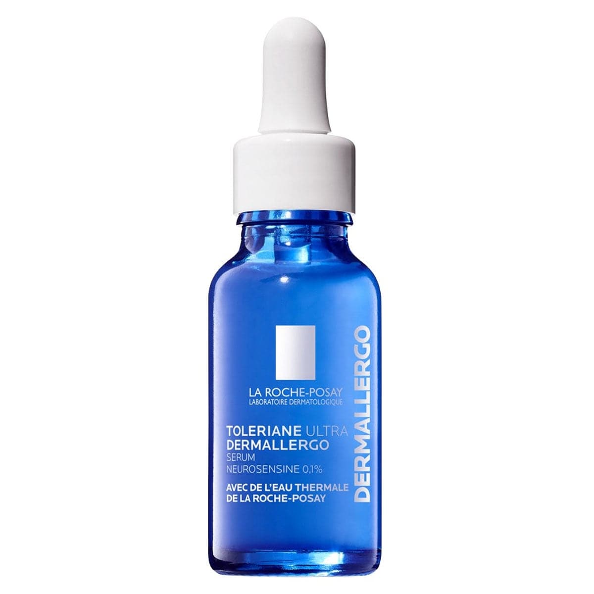 La Roche-Posay Toleriane Ultra Dermallergo Serum 20Ml