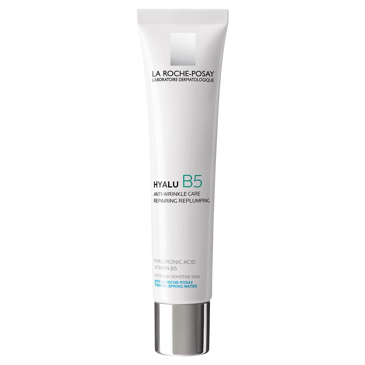 La Roche-Posay Hyalu B5 Hyaluronic Moisturiser 40Ml