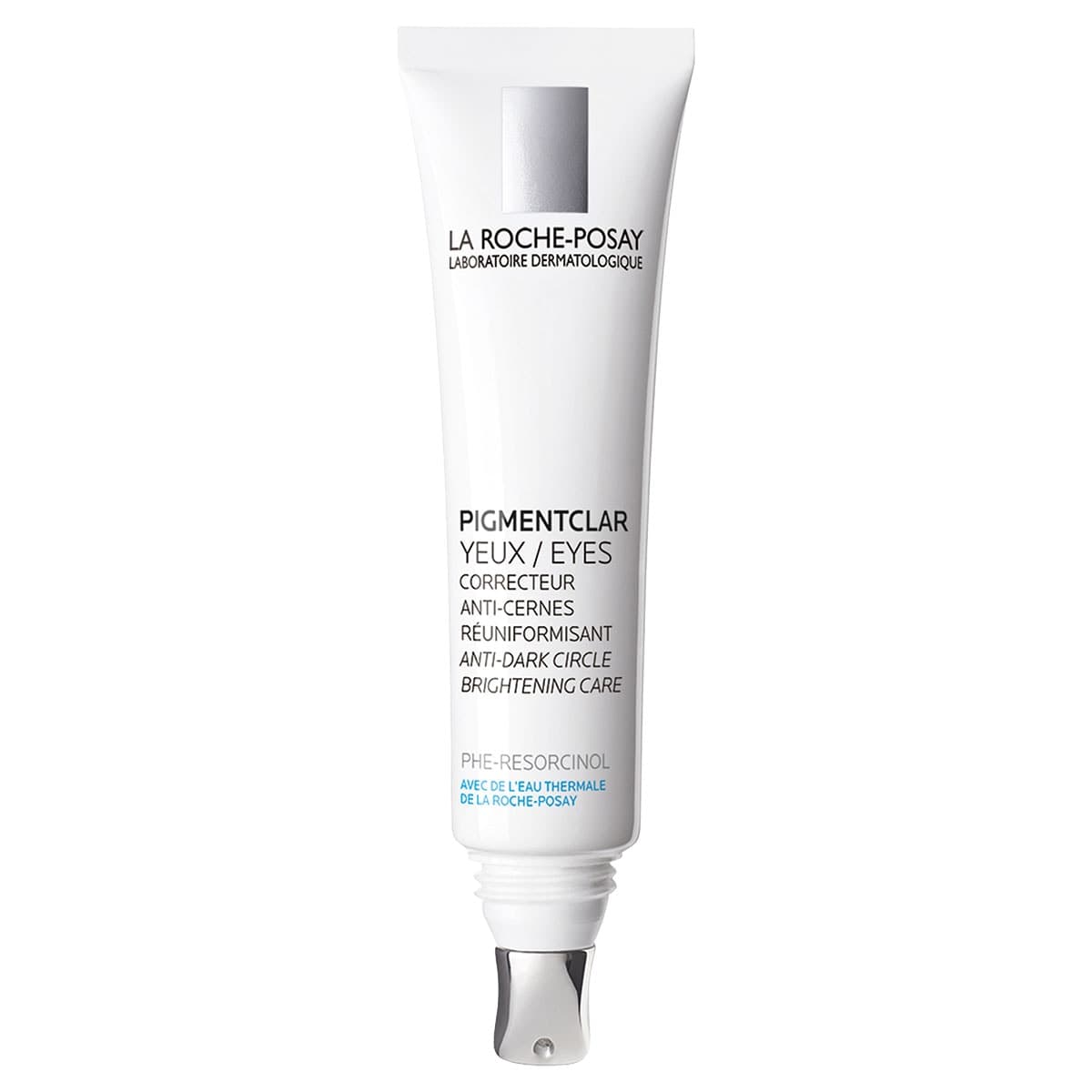 Thumbnail La Roche-Posay Pigmentclar Eye Cream 15Ml