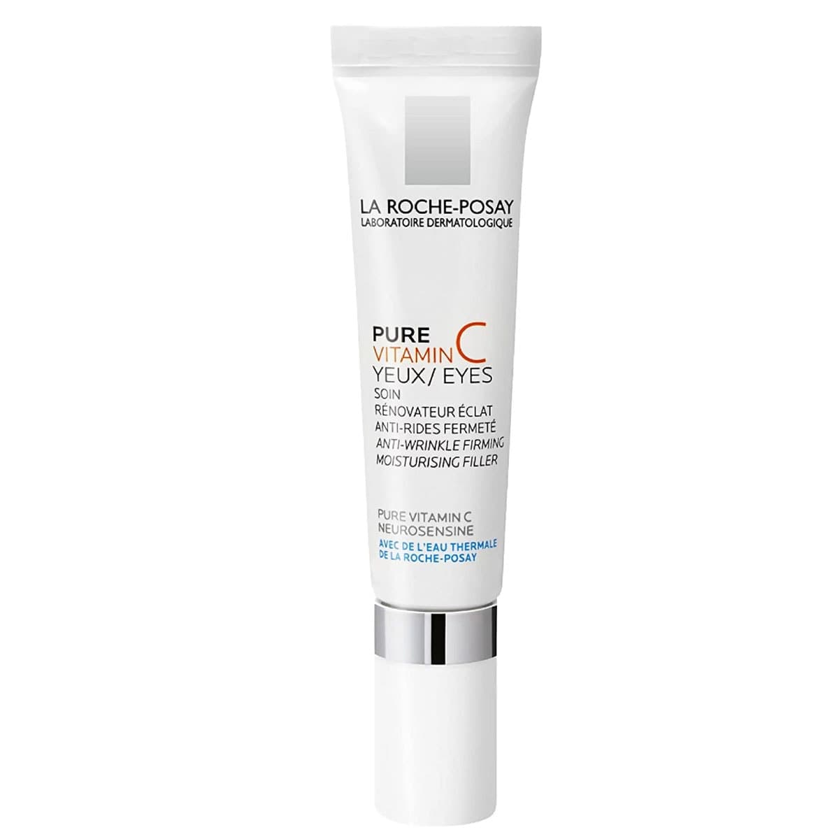 Thumbnail La Roche-Posay Redermic C Eye Cream 15Ml