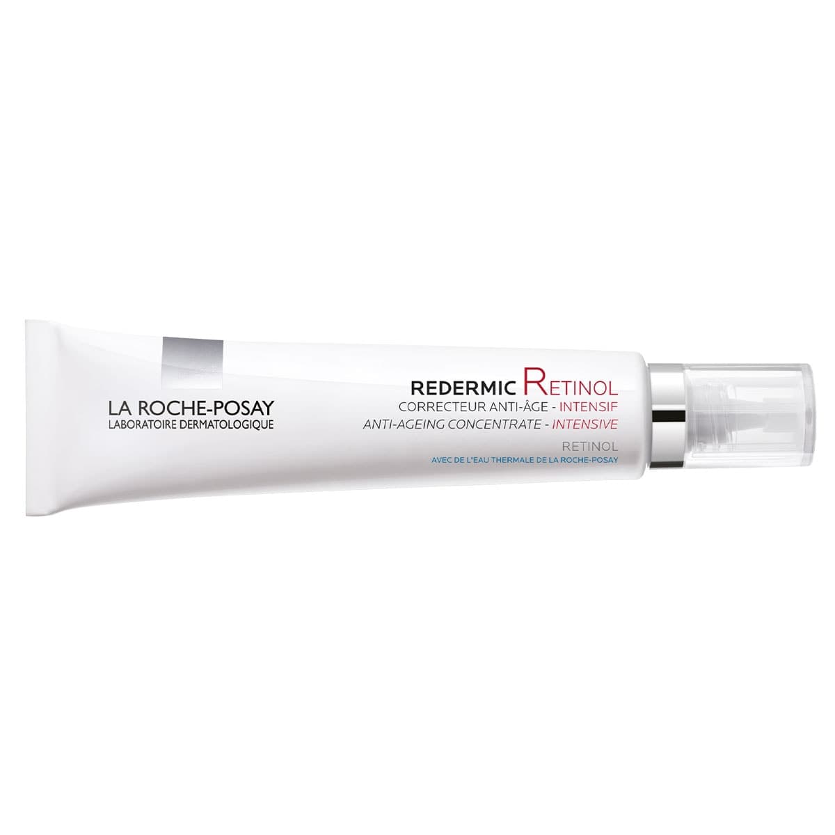 Thumbnail La Roche-Posay Redermic R Anti-Ageing Cream Gel 30Ml