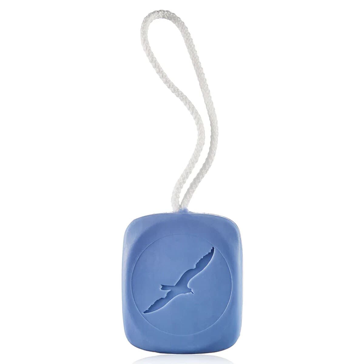 Thumbnail Blue Stratos Soap On A Rope 160G