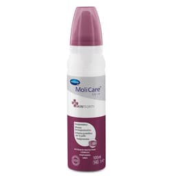 Molicare Skin Protection Foam 100Ml