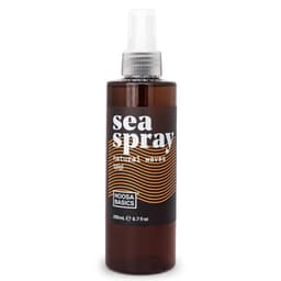 Noosa Basics Sea Spray Natural Waves 200Ml