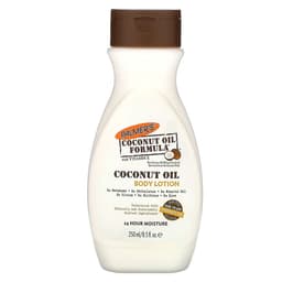 Palmers Coconut Oil Body Lotion 250Ml