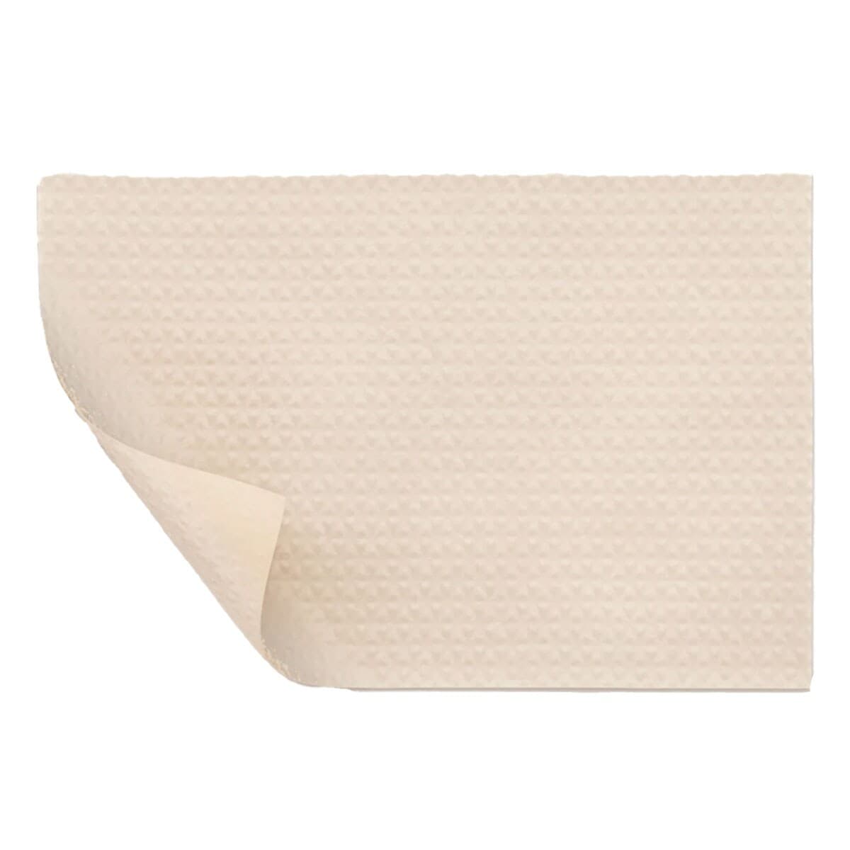 Thumbnail Mepiform Wound Dressing 293100 4Cm X 30Cm Single