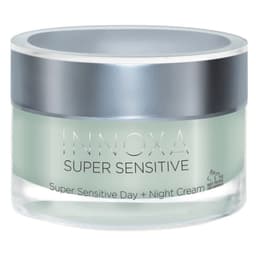 Innoxa Super Sensitive Day & Night Cream 50Ml