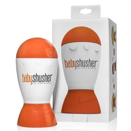 Baby Shusher The Sleep Miracle Device