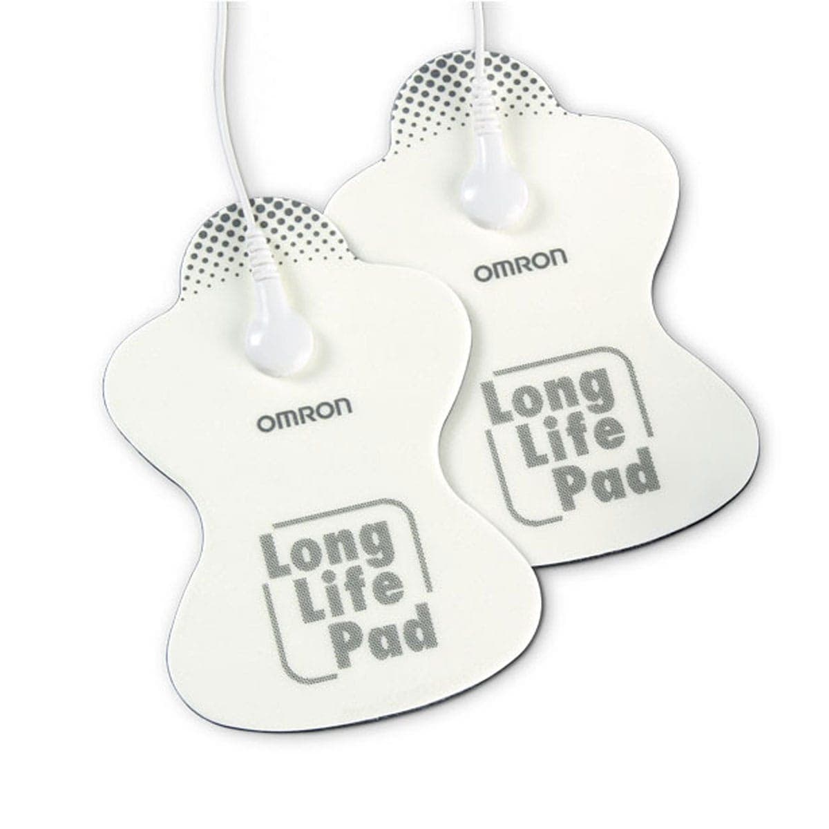 Thumbnail Omron Tens Therapy Long Life Pads