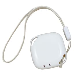 Glucology Wireless Temperature Sensor