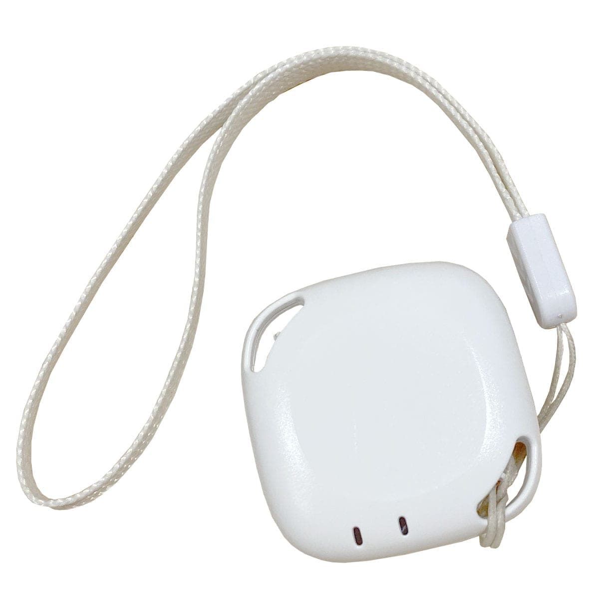 Glucology Wireless Temperature Sensor