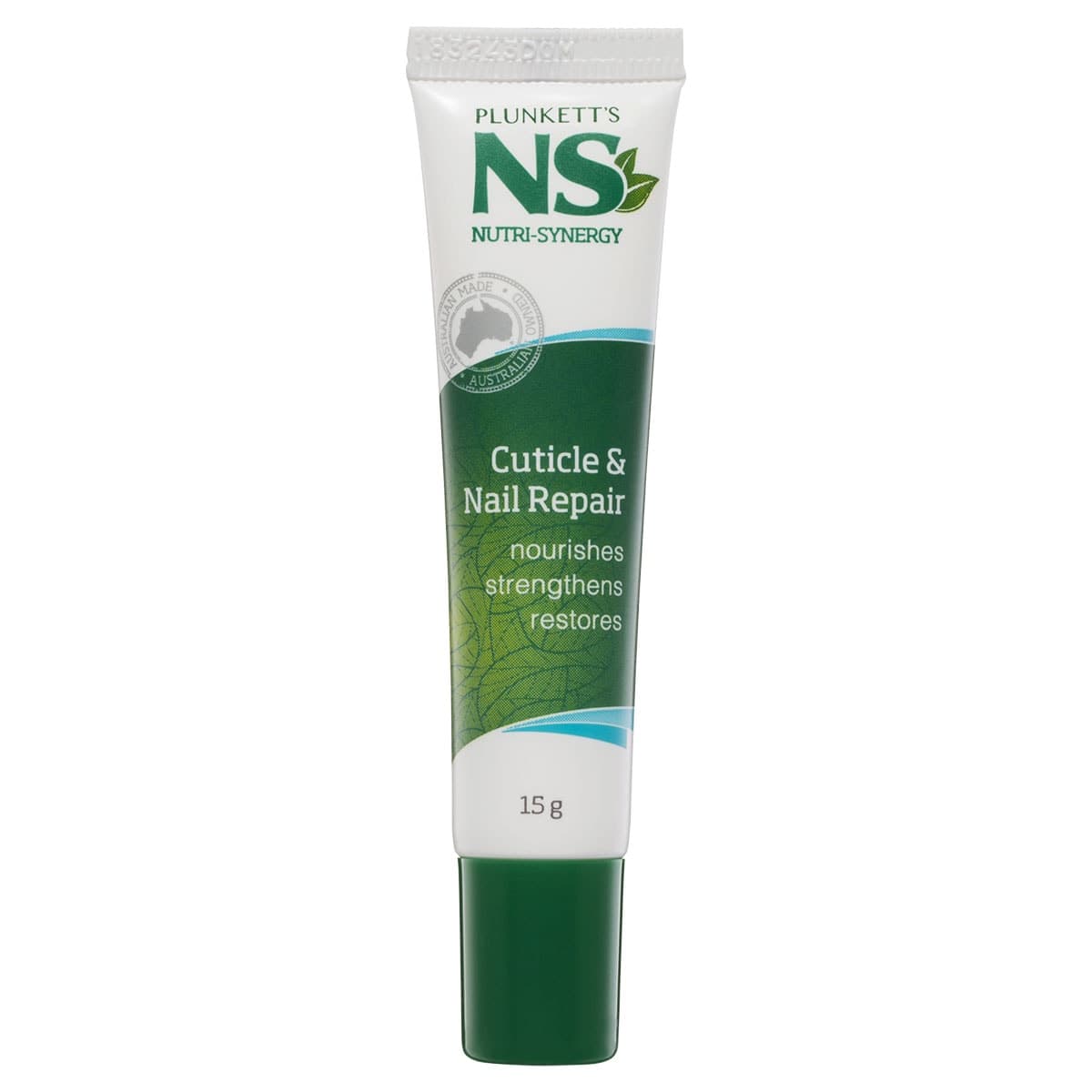 Thumbnail Ns Cuticle & Nail Repair 15G