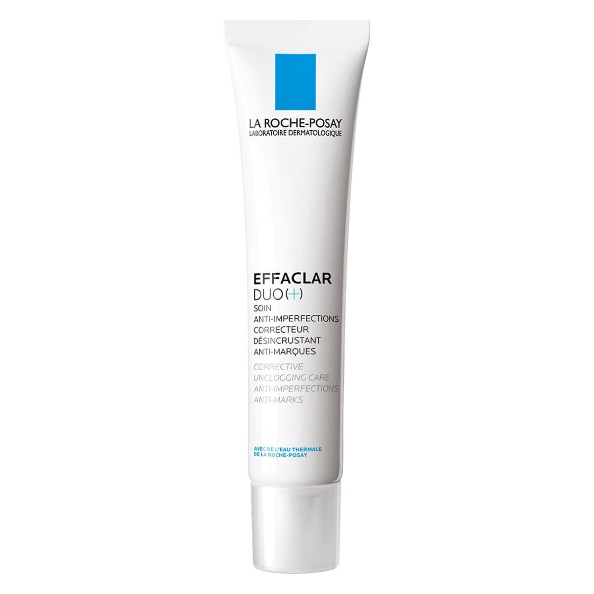 Thumbnail La Roche-Posay Effaclar Anti-Acne Starter Kit