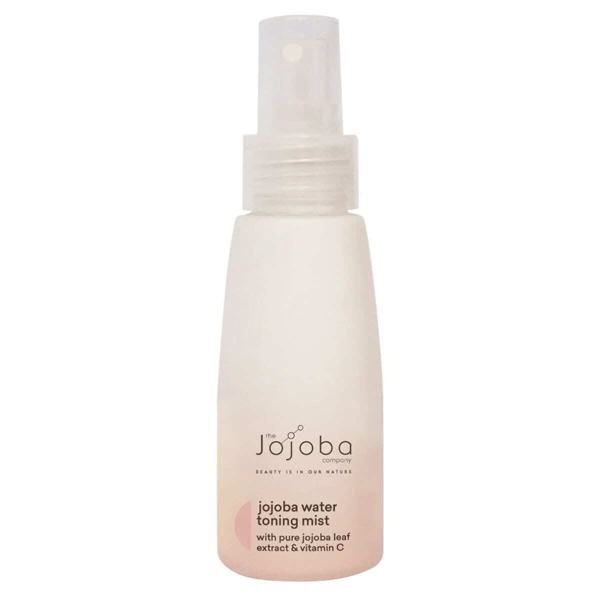 Thumbnail The Jojoba Company Jojoba Water Toning Mist 50Ml