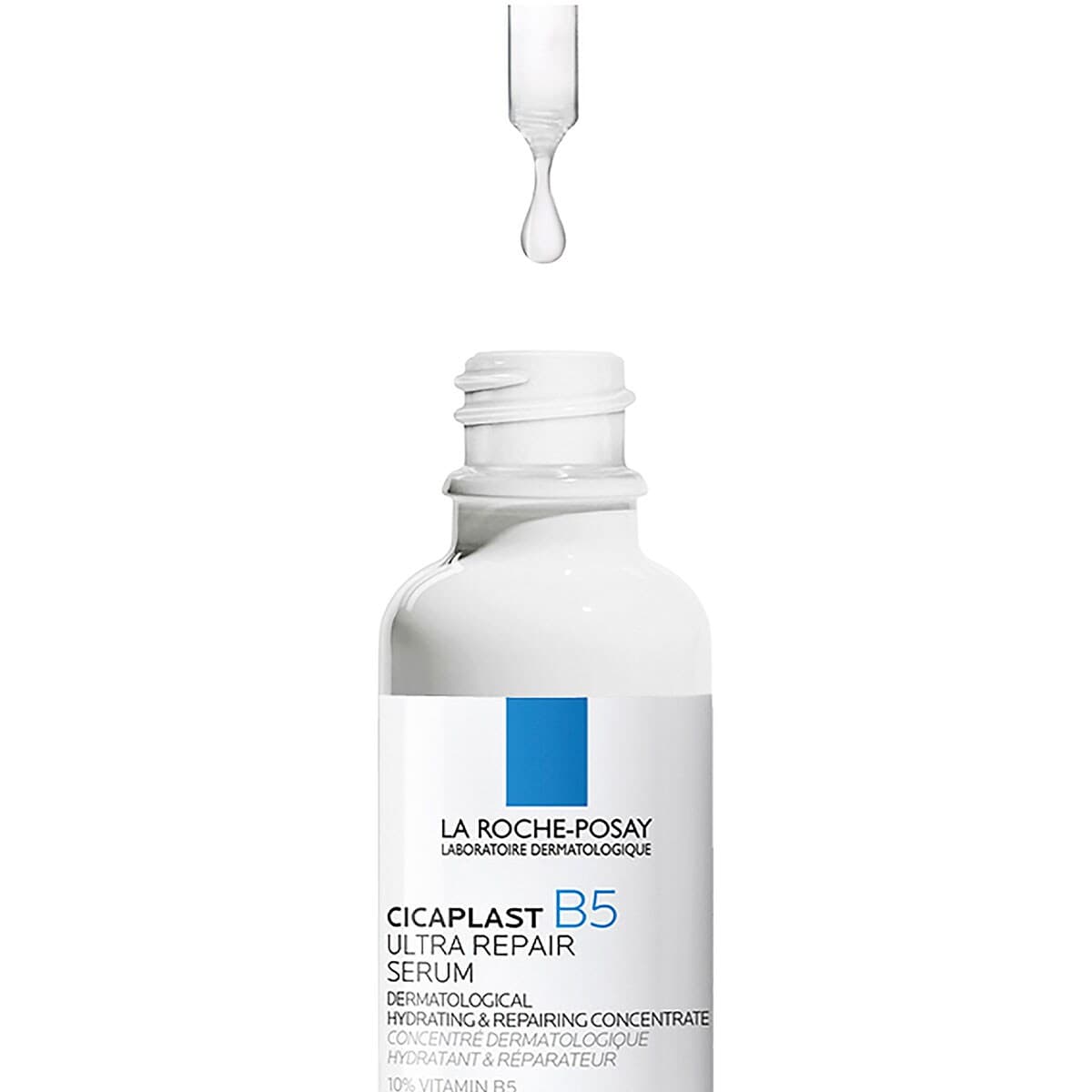 Thumbnail La Roche-Posay Cicaplast B5 Serum 30Ml