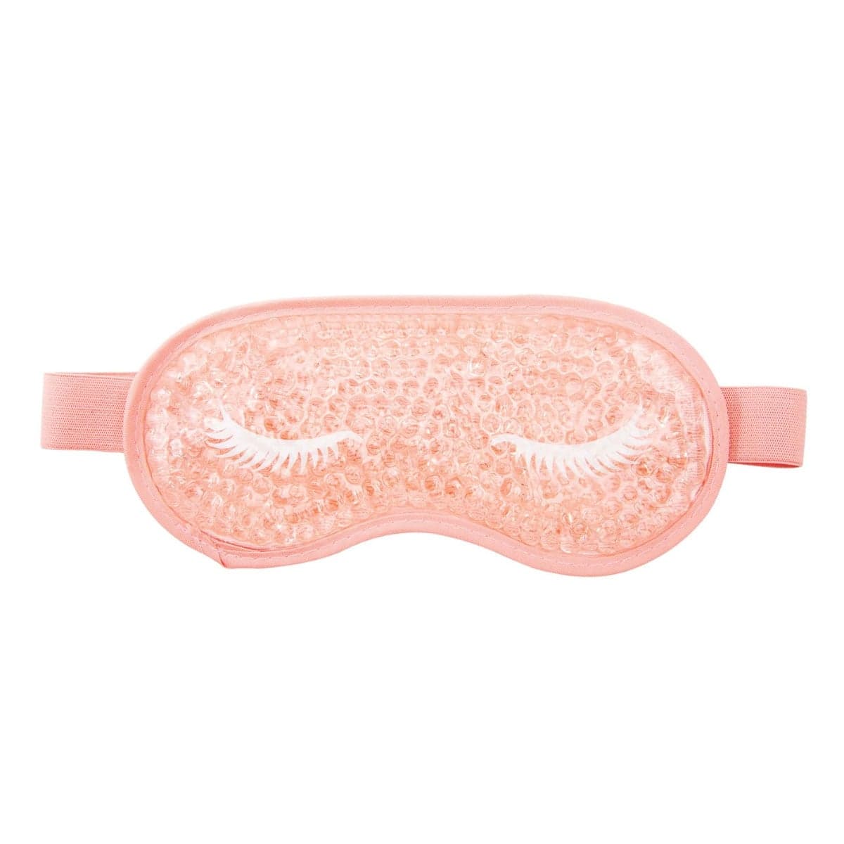 Thumbnail Bliss Gel Eye Mask 1 Pack (Colours Selected At Random)