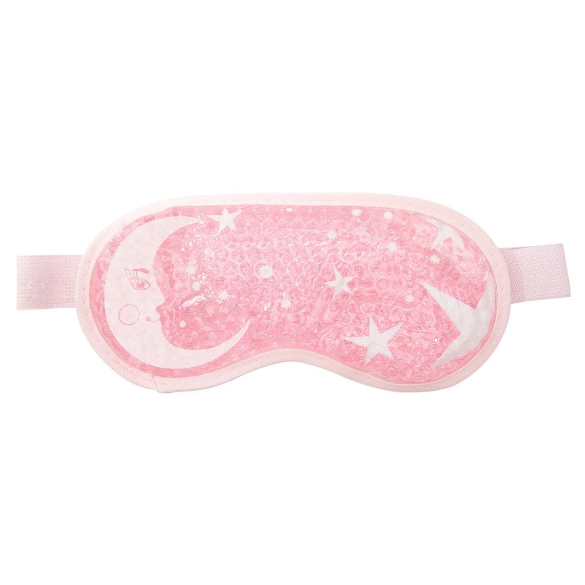 Thumbnail Bliss Gel Eye Mask 1 Pack (Colours Selected At Random)