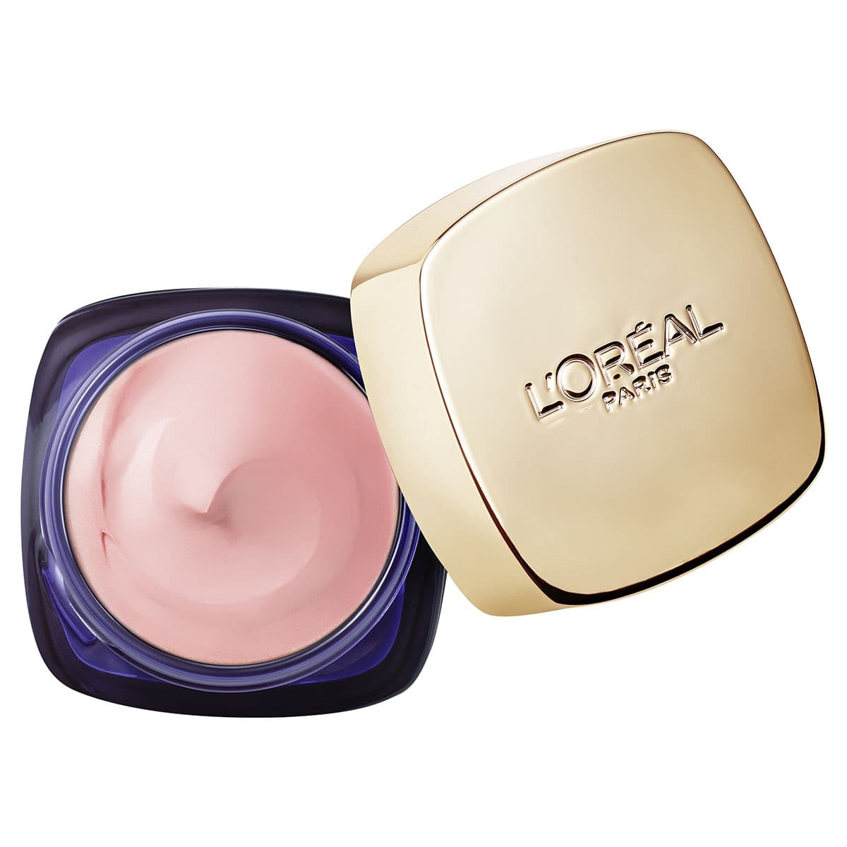 Thumbnail L'Oreal Age Perfect Golden Age Night Cream 50Ml