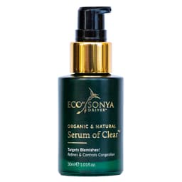 Eco By Sonya Serum Of Clear 30Ml