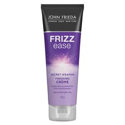 John Frieda Frizz Ease Secret Weapon 113G