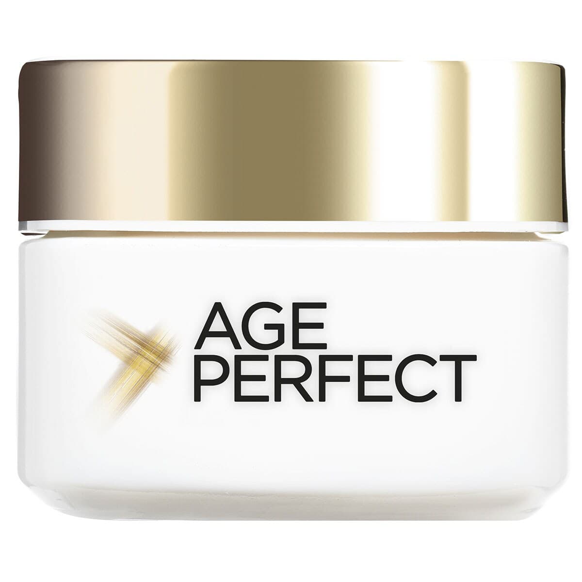 Thumbnail L'Oreal Age Perfect Classic Day Cream 50Ml