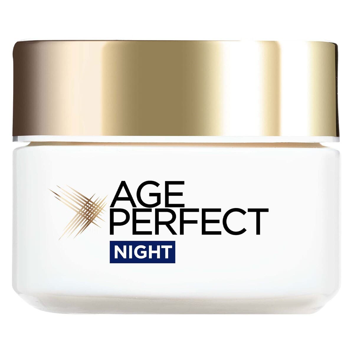 Thumbnail L'Oreal Age Perfect Classic Night Cream 50Ml