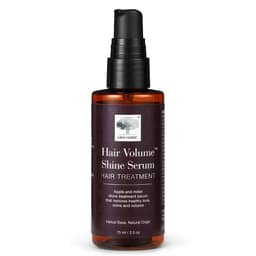 New Nordic Hair Volume Shine Serum 75Ml