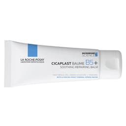 La Roche-Posay Cicaplast Baume B5+ Balm 40Ml