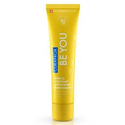 Curaprox Be You Toothpaste Grapefruit + Bergamot 60Ml