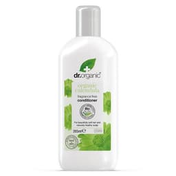 Dr Organic Calendula Conditioner 265Ml