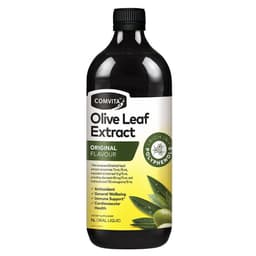 Comvita Olive Leaf Extract Original 1 Litre