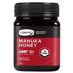 Comvita Manuka Honey Umf 5+ 1Kg