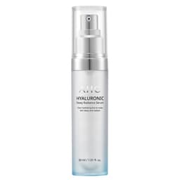 Ahc Hyaluronic Dewy Radiance Serum 30Ml