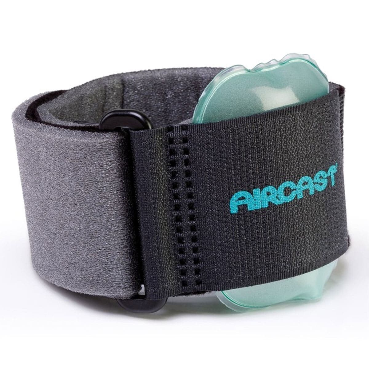 Aircast Pneumatic Armband For Tennis Elbow