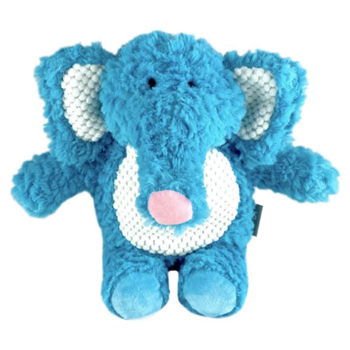 Hot Spot Cosy Hugs Microwavable Pets Elephant