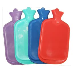 Hot Spot Hot Water Bottle 2L