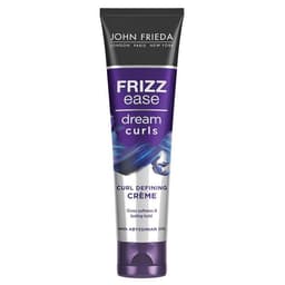 John Frieda Frizz Ease Dream Curls Curl Defining Creme 150Ml