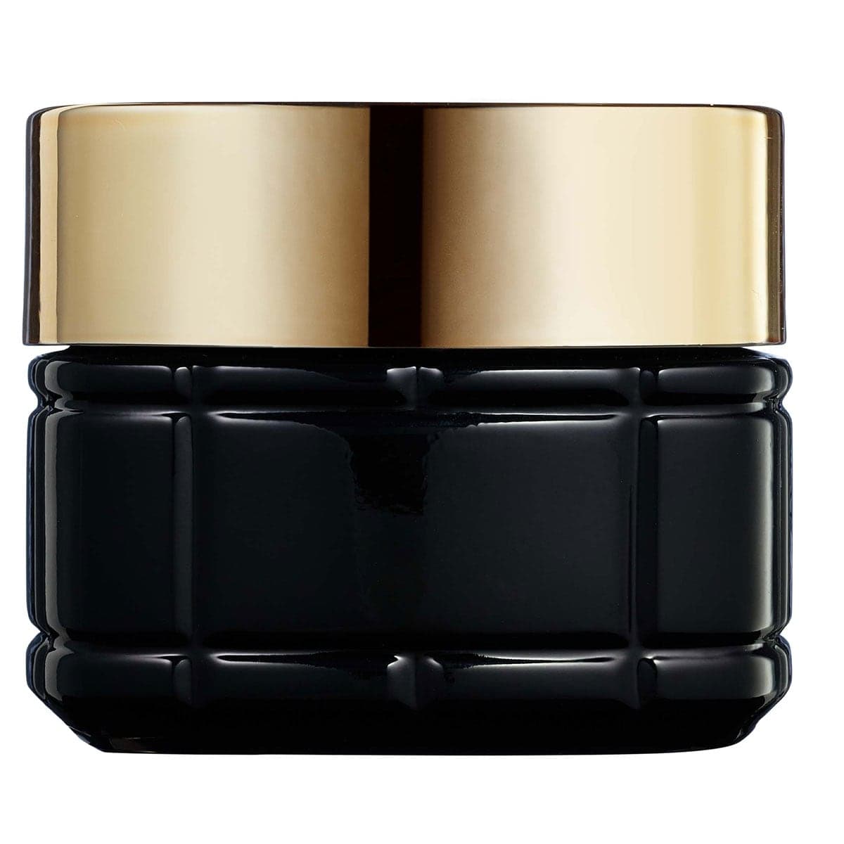 Thumbnail L'Oreal Age Perfect Cell Renewal Midnight Cream 50Ml