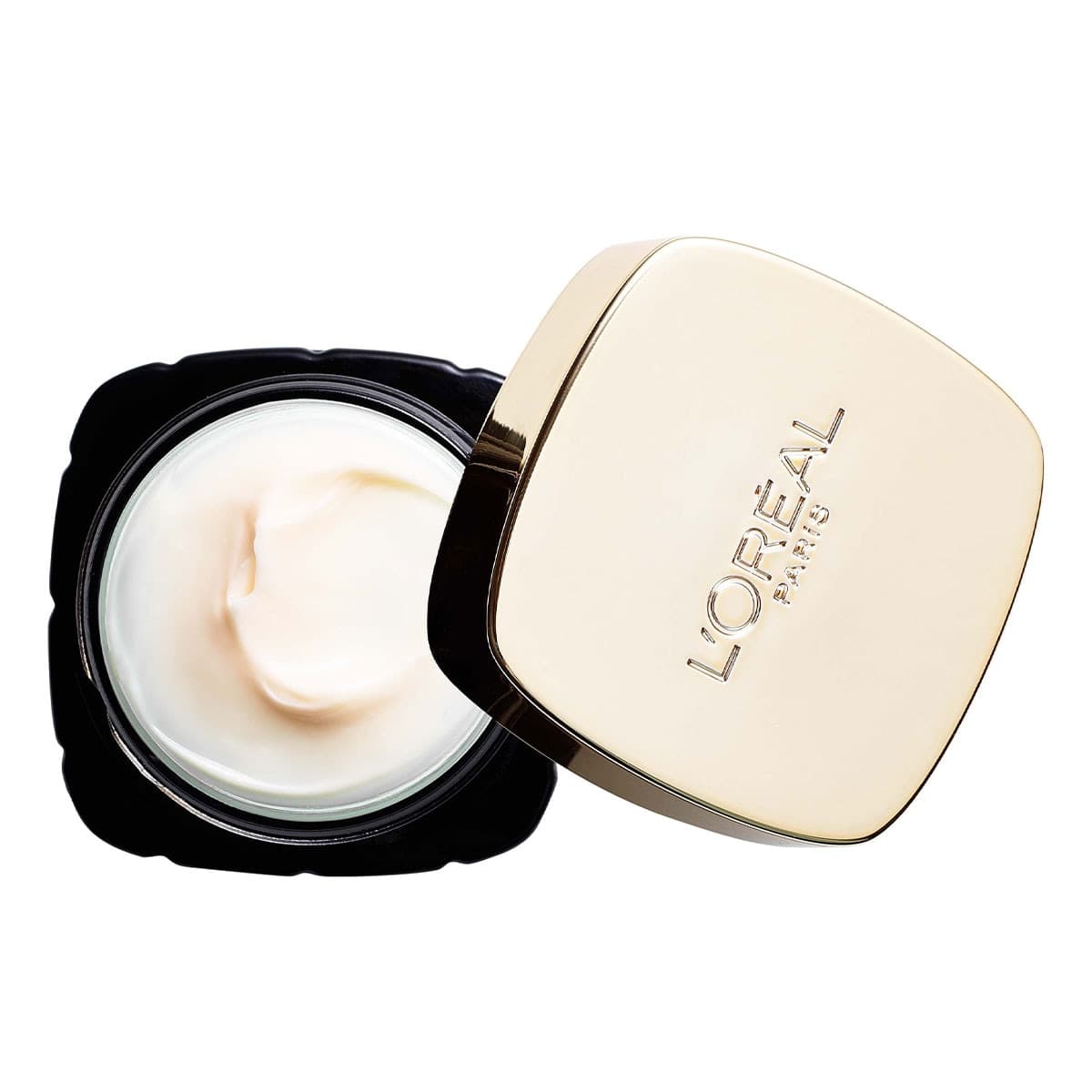 Thumbnail L'Oreal Age Perfect Cell Renewal Midnight Cream 50Ml