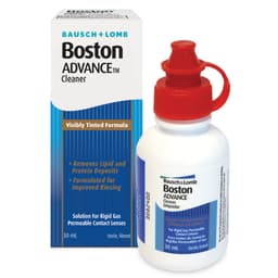 Boston Advance Lens Cleaner 30Ml