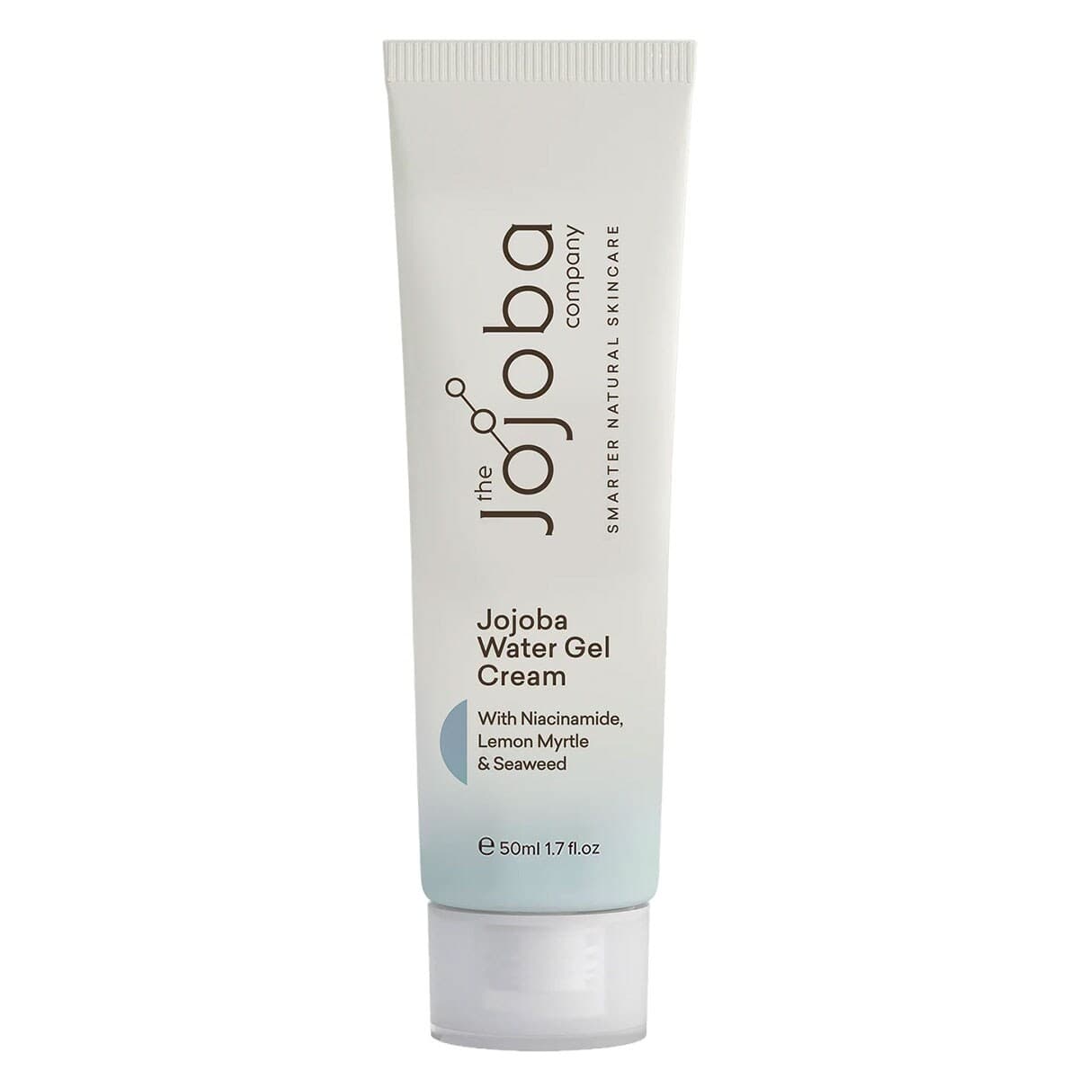 Thumbnail The Jojoba Company Jojoba Water Gel Cream 50Ml